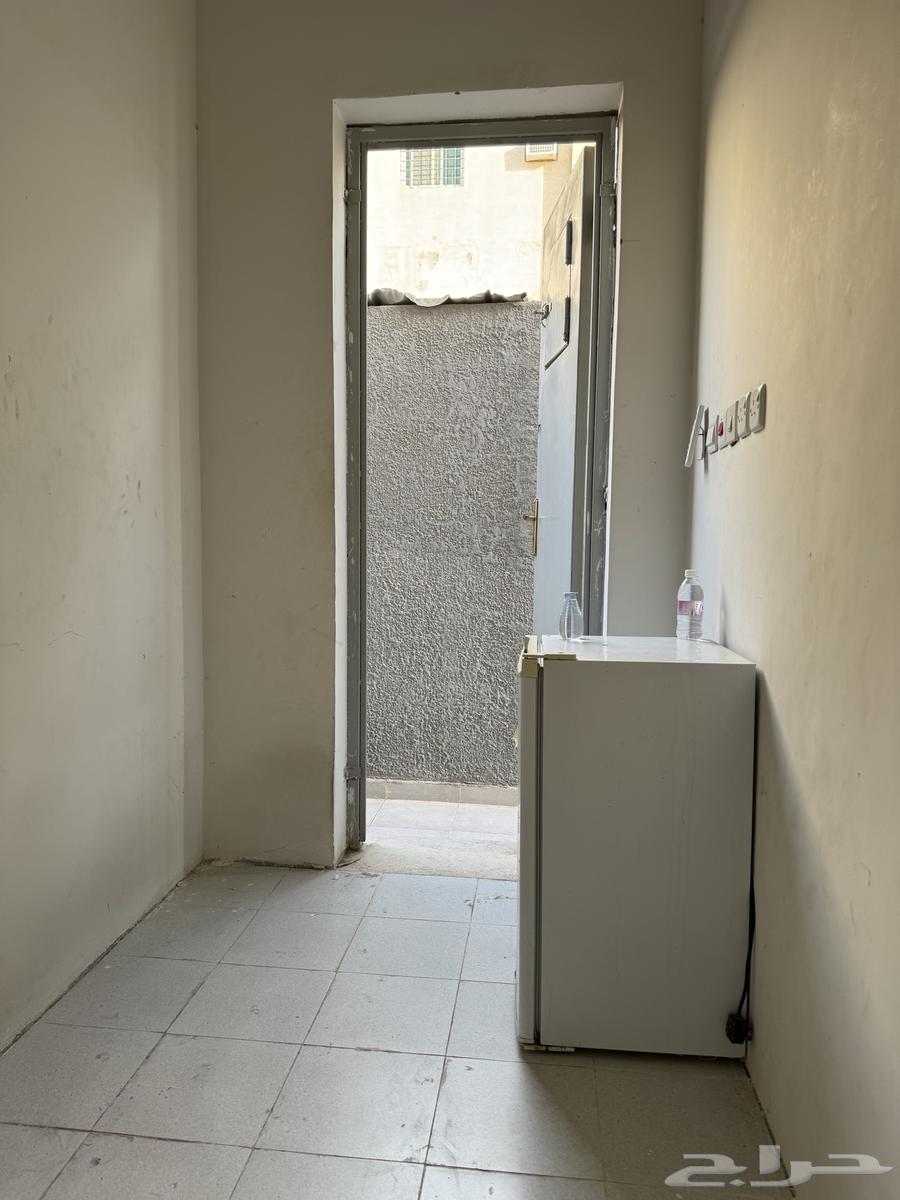 غرفة للإيجار