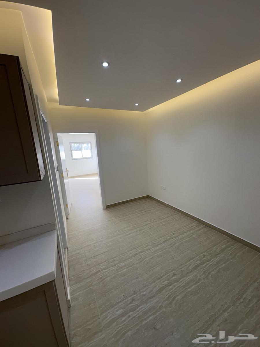 Apartment with room and hall, Al-Wurud neighborhood  
Apartment for rent63381116820353111