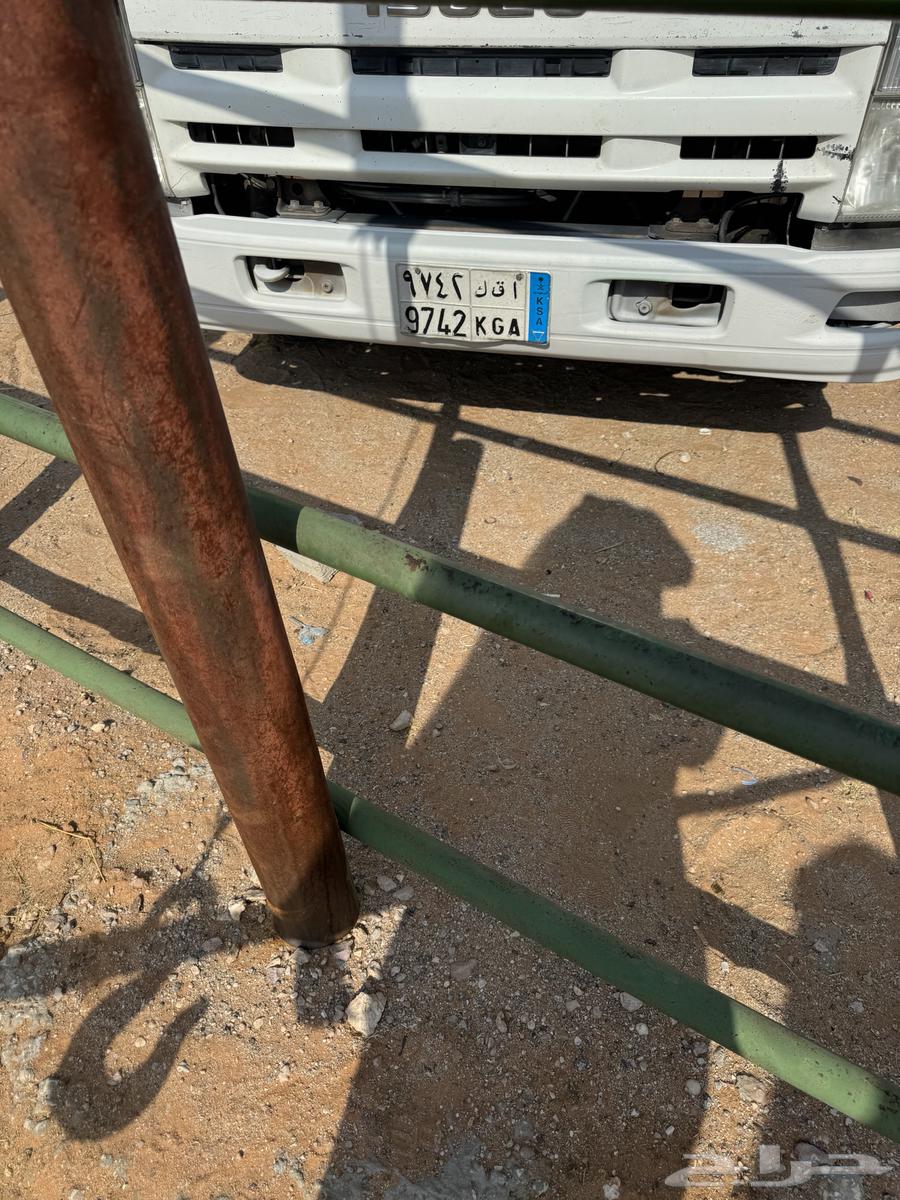 حوش ابل في سوق غرب الرياض لتقبيل اوللايجار63381115437187112