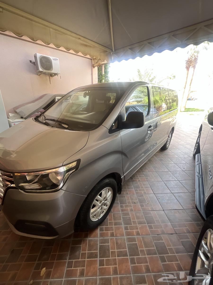 الرياض63389166036738113