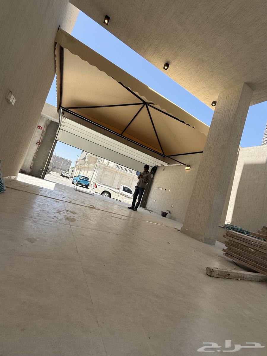 مضلات سواتر بأسعار تنافسية الدمام الخبر القطيف63381853268993112