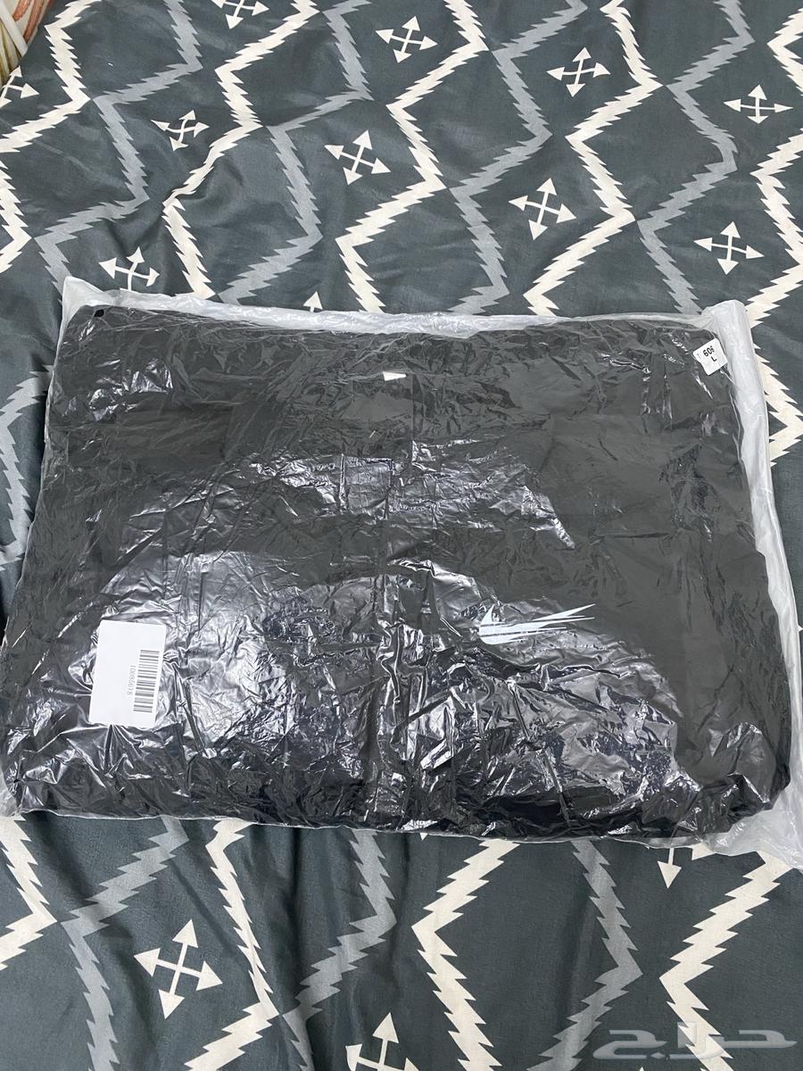 Two Nike vest jackets63440900696706114
