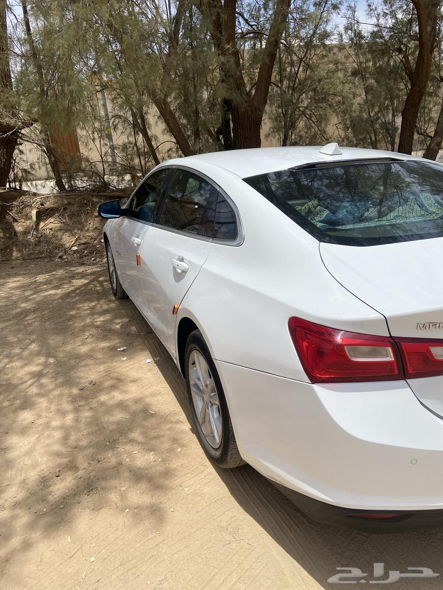 For sale, Malibu 201863392273897731113