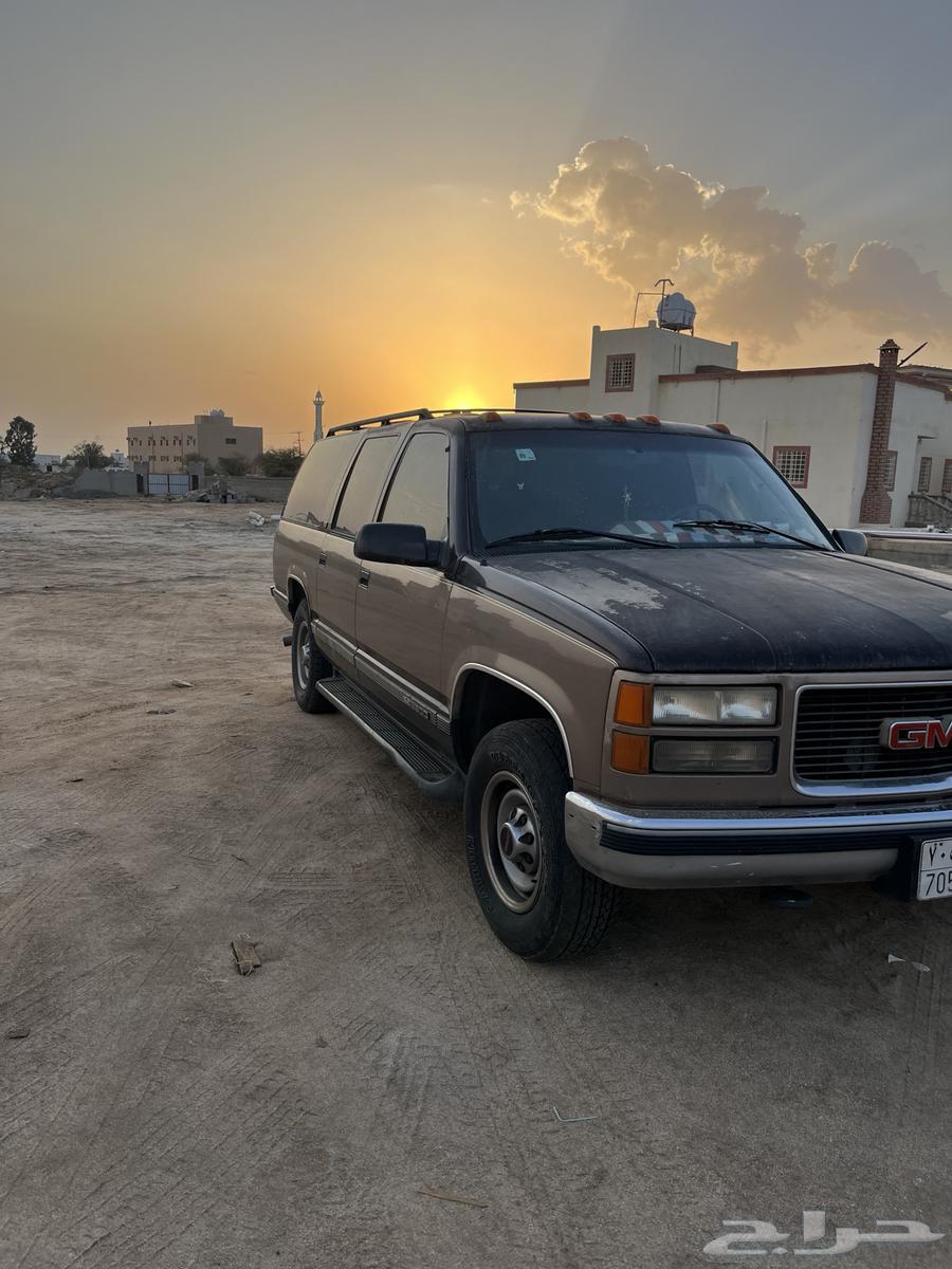 جمس سوبربان 199863388999654913112