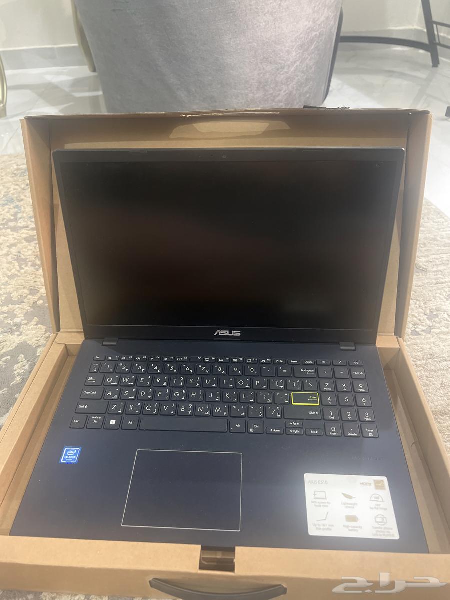 Desktop Laptop63387379205890112