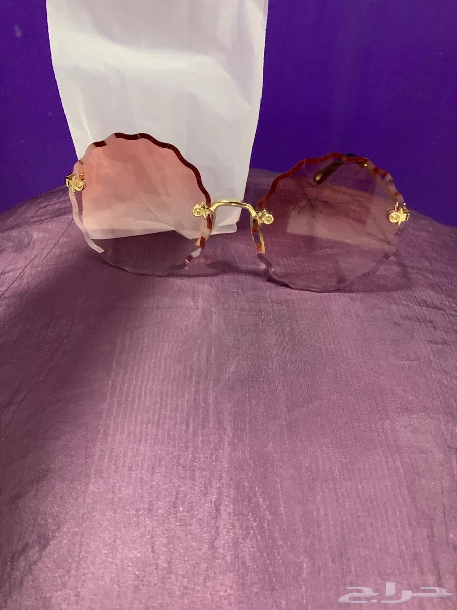 Women's sunglasses63380980291073111
