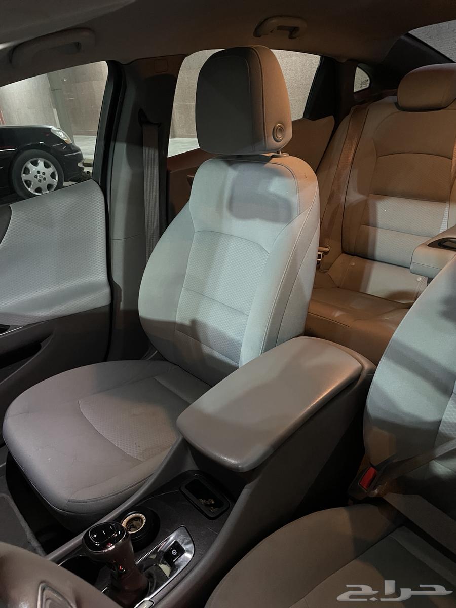 Malibu LS 2017 for sale, 184,000 miles63381032225665113