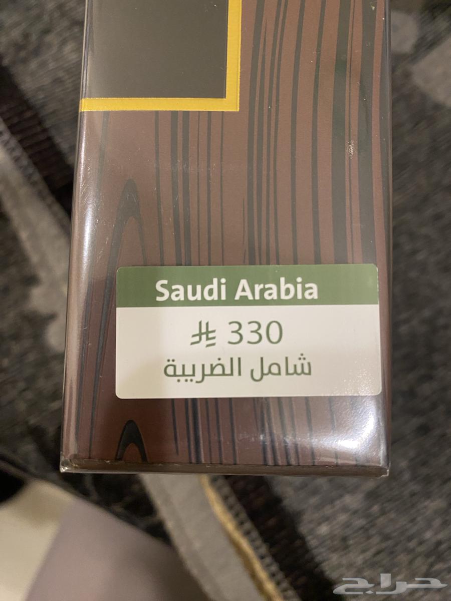 عطر عود فاخر63386460836098111