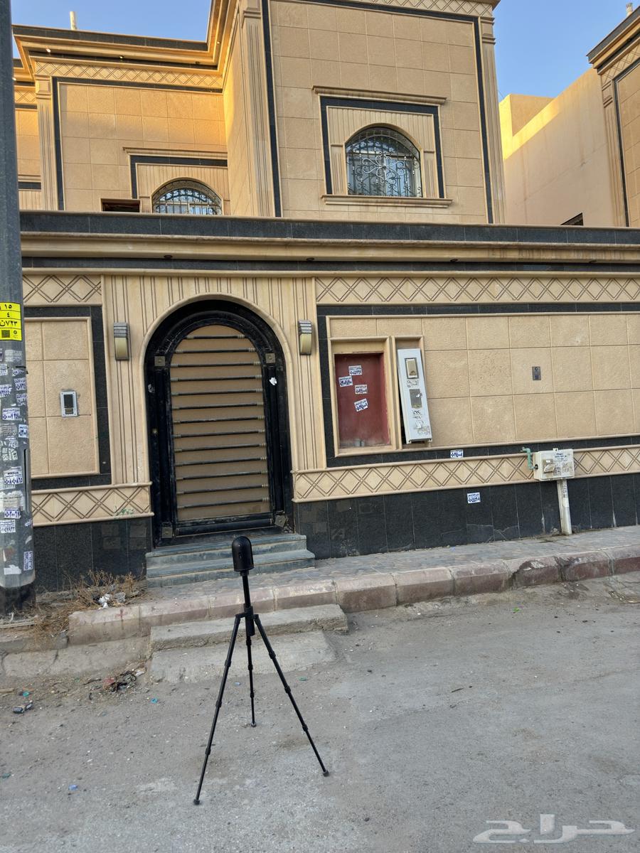 Leica Laser Scanner for rent63381056738434112