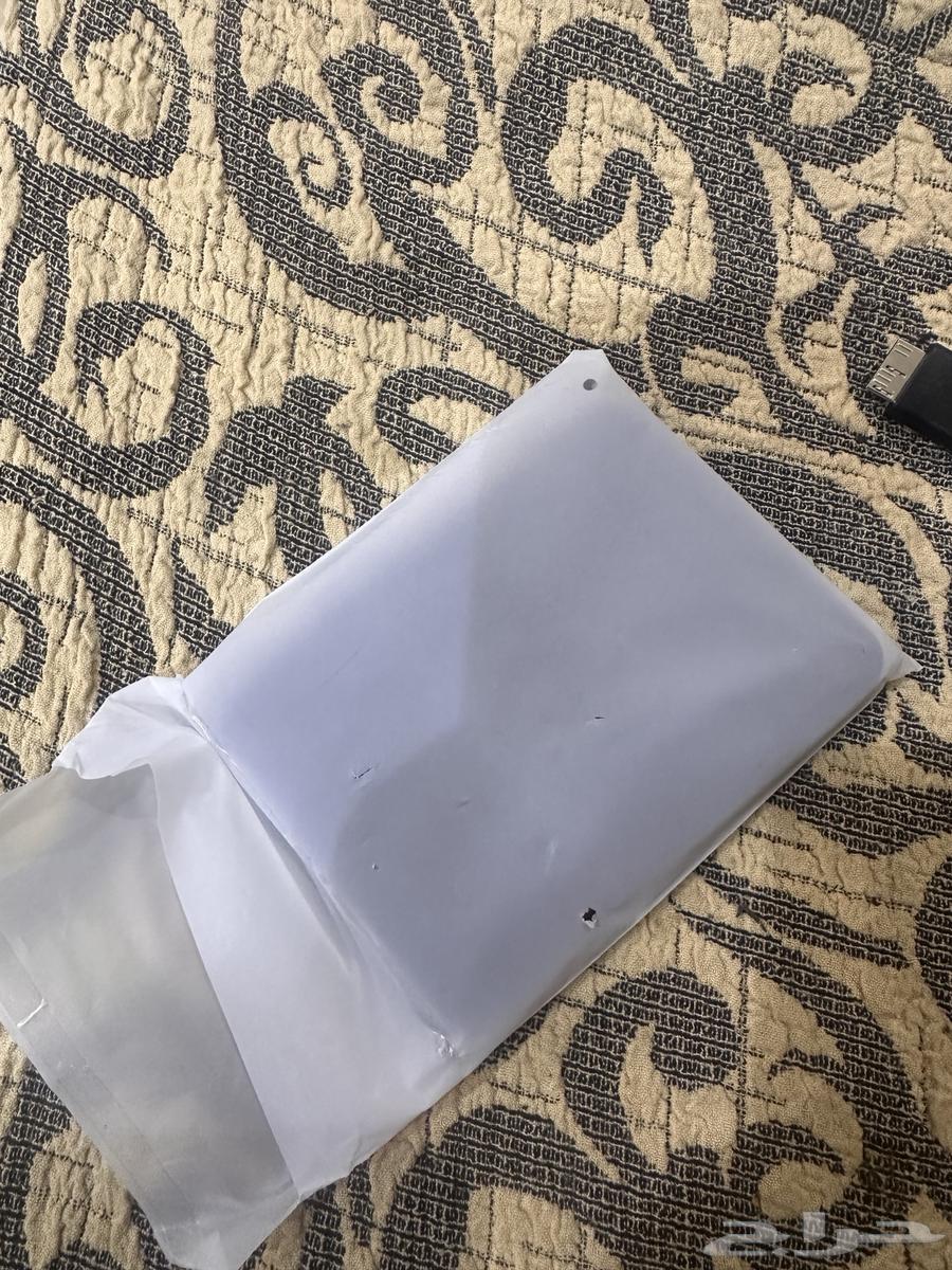 هاردسك خارجي 1 تيرا بايت من شركة توشيبا63387145699331111
