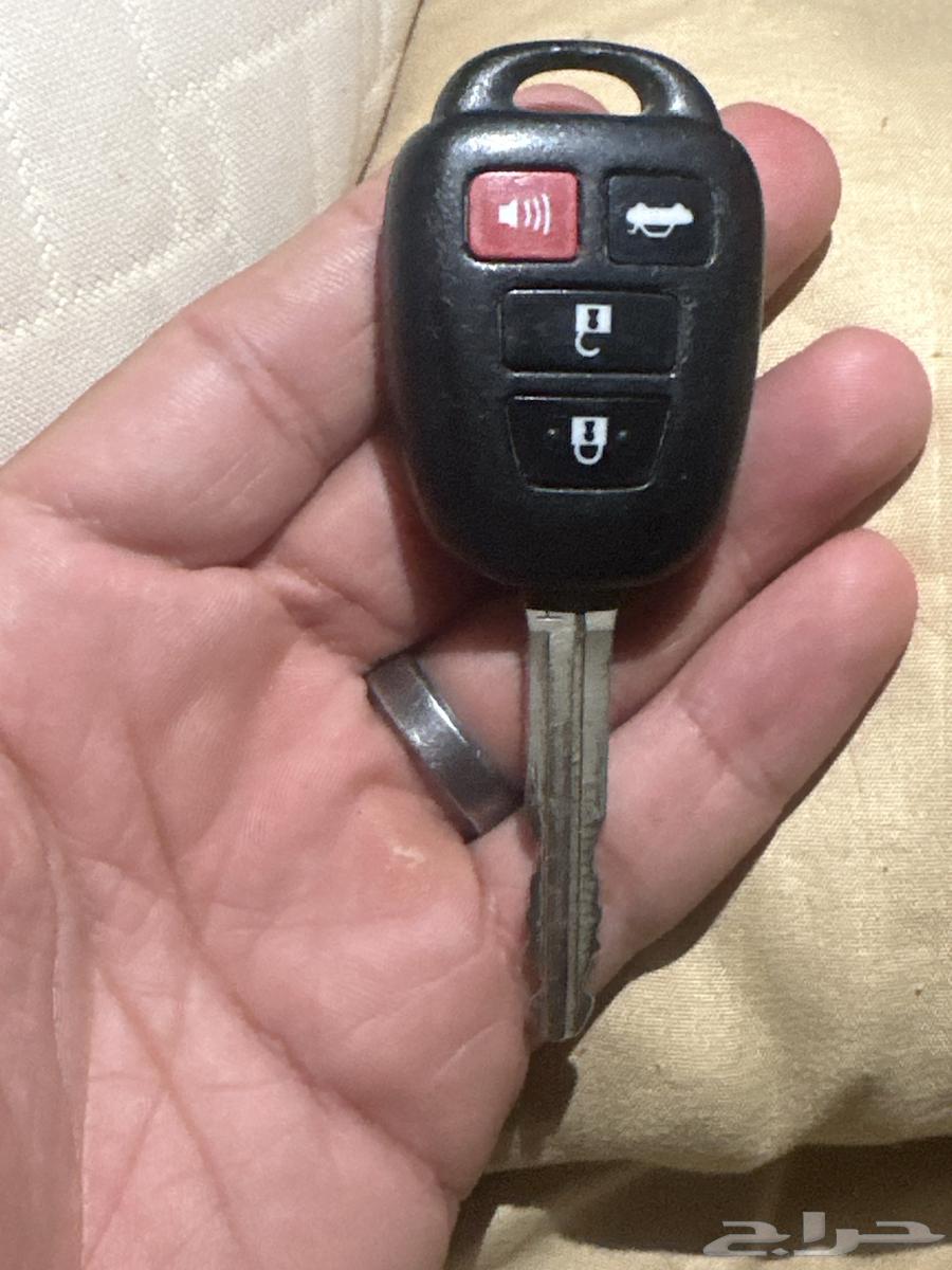 Korla 2018 Agency Key63394571671938110