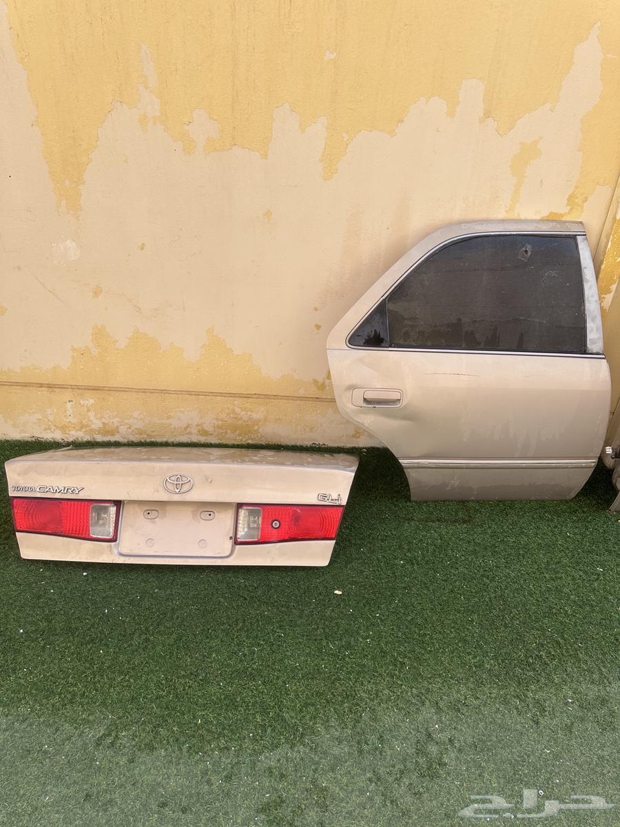 بيبان كامري 200263390814981763112