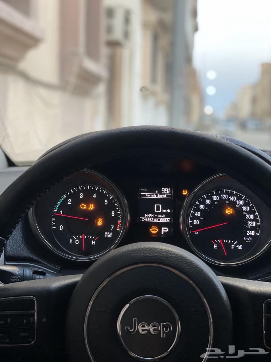 جيب شرقي 201163392034549505111