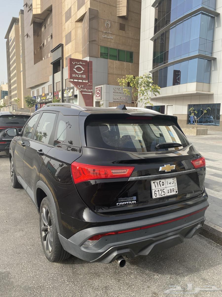 سيارة شفر 202363390920380545112