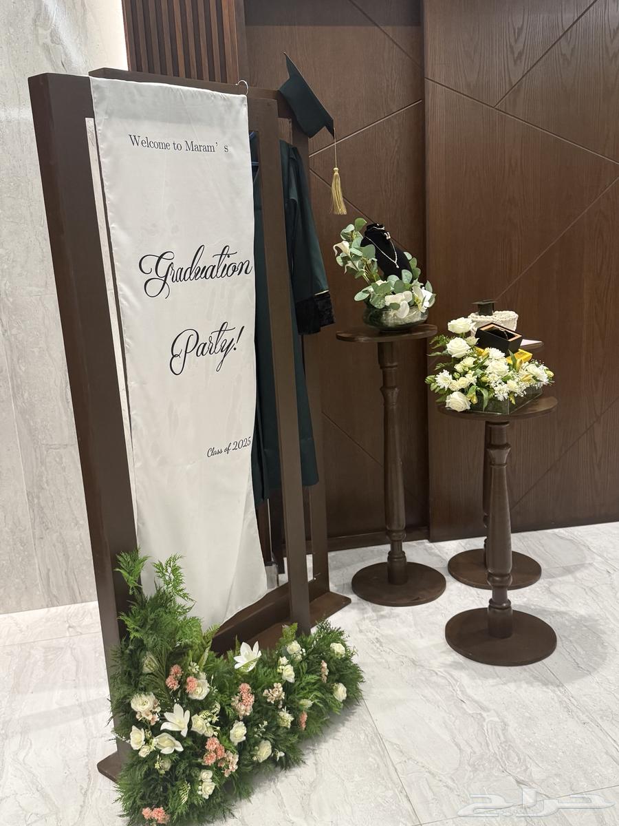 إيجار الاستقبال63440185559169114