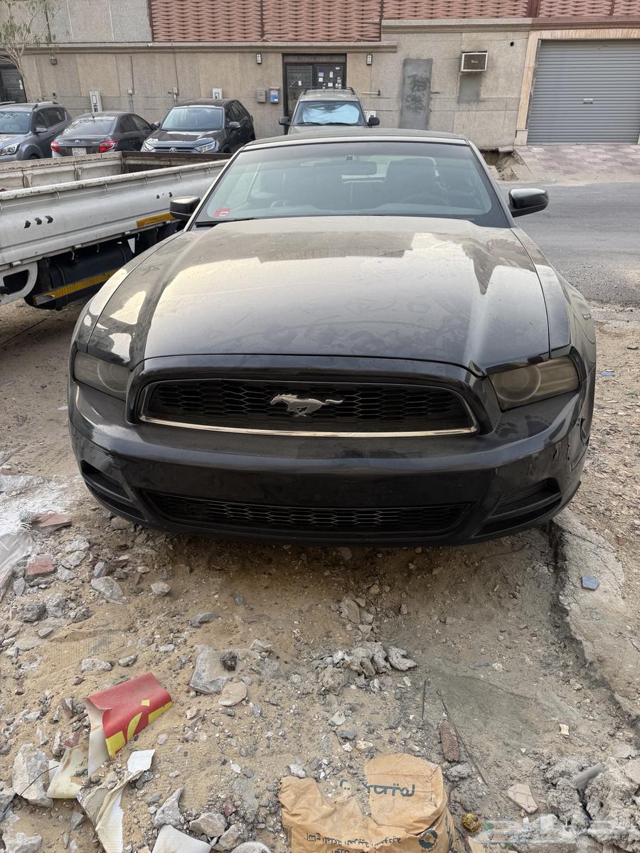 للبيع تشليح موديل 2014 فل63390092566017114