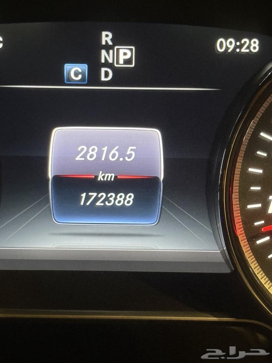Mercedes E200 201763391869691395113