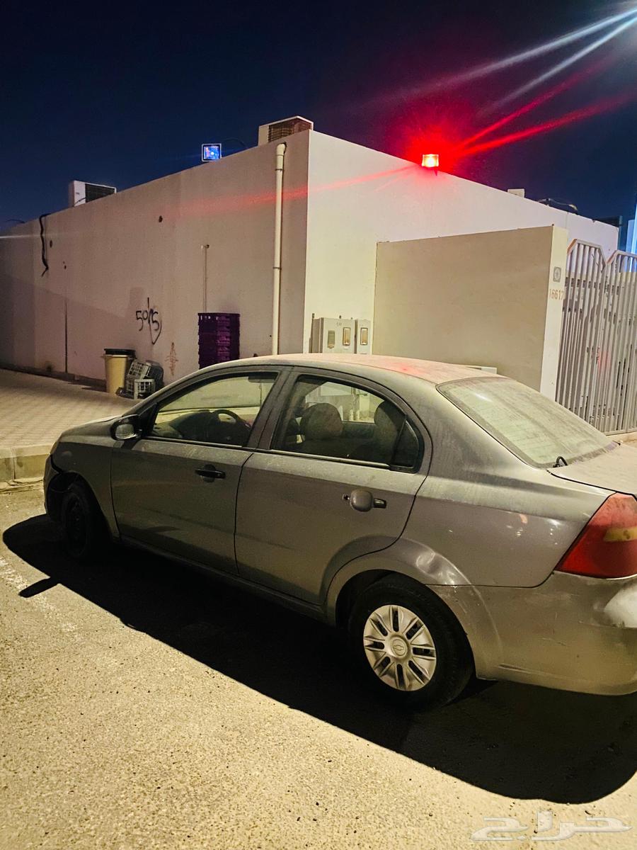 Afiu 2011 for sale in its current condition63389276335234111