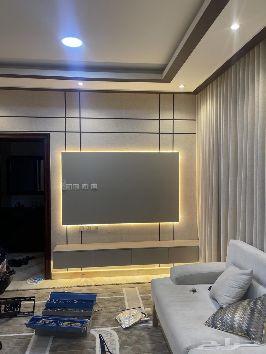 دهانات ديكورات63381854764162114