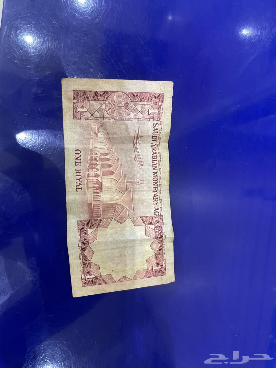 King Faisal's real63440131125763111