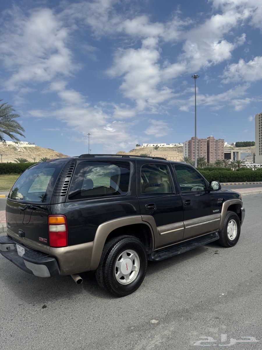 Yoken 2003 government sales63381032406914114