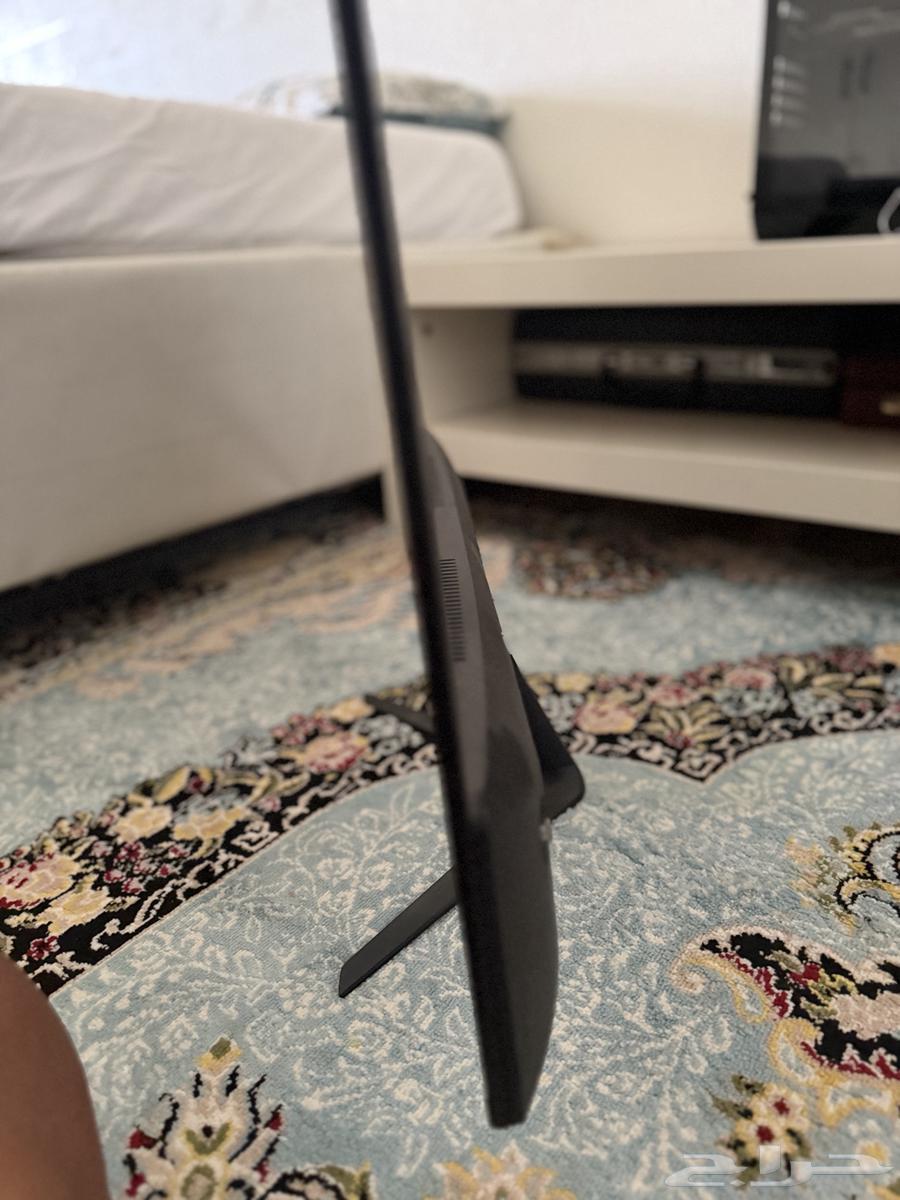 شاشة العاب63386408598787112