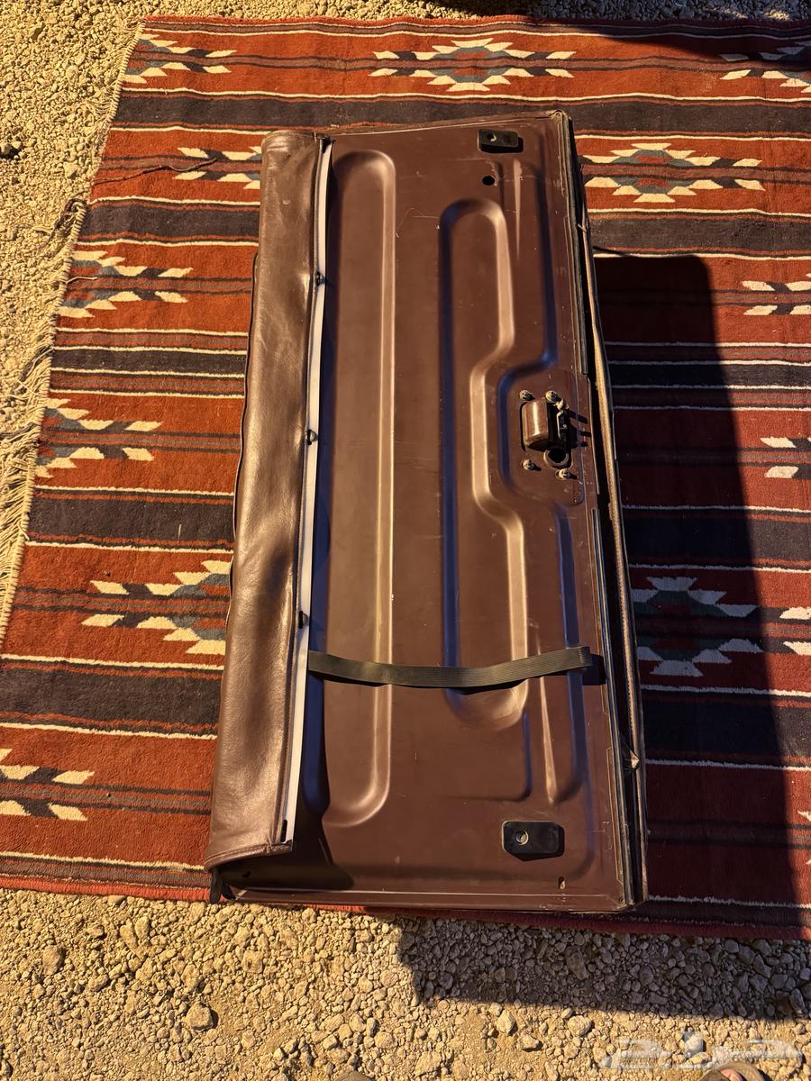 مرتبه ثالثه كابرس 9163391474787329113