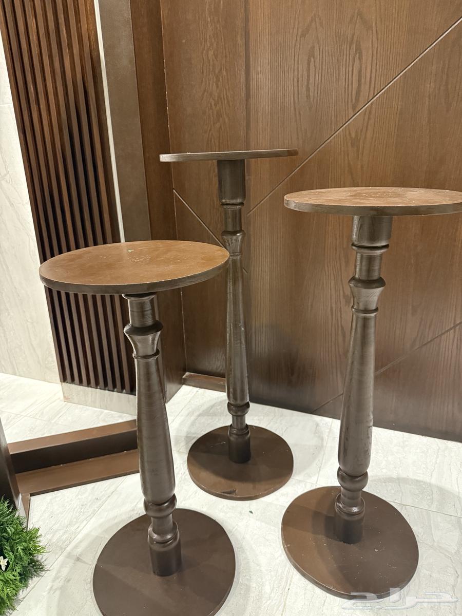 إيجار الاستقبال63440185559169113
