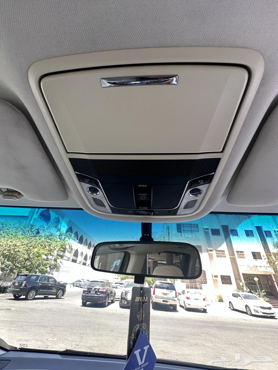 أوديسي 2015 odyssey63391946619265114