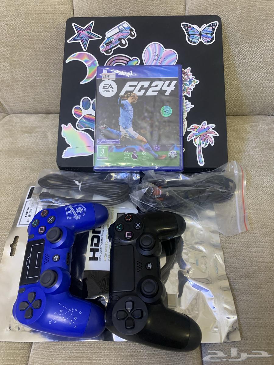Used PlayStation 4 for sale63402176763649112