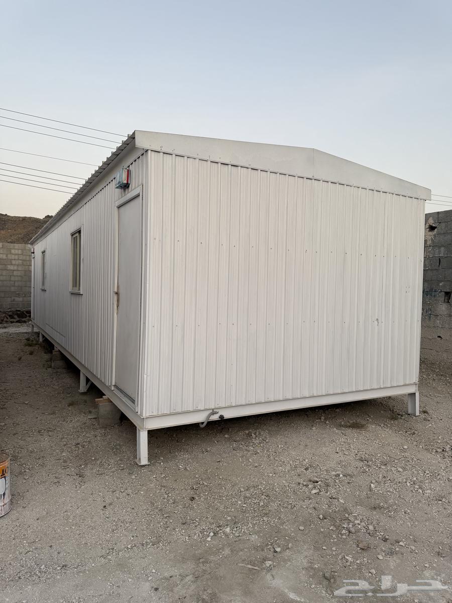 PORTACABIN FOR SALE63387589184002112
