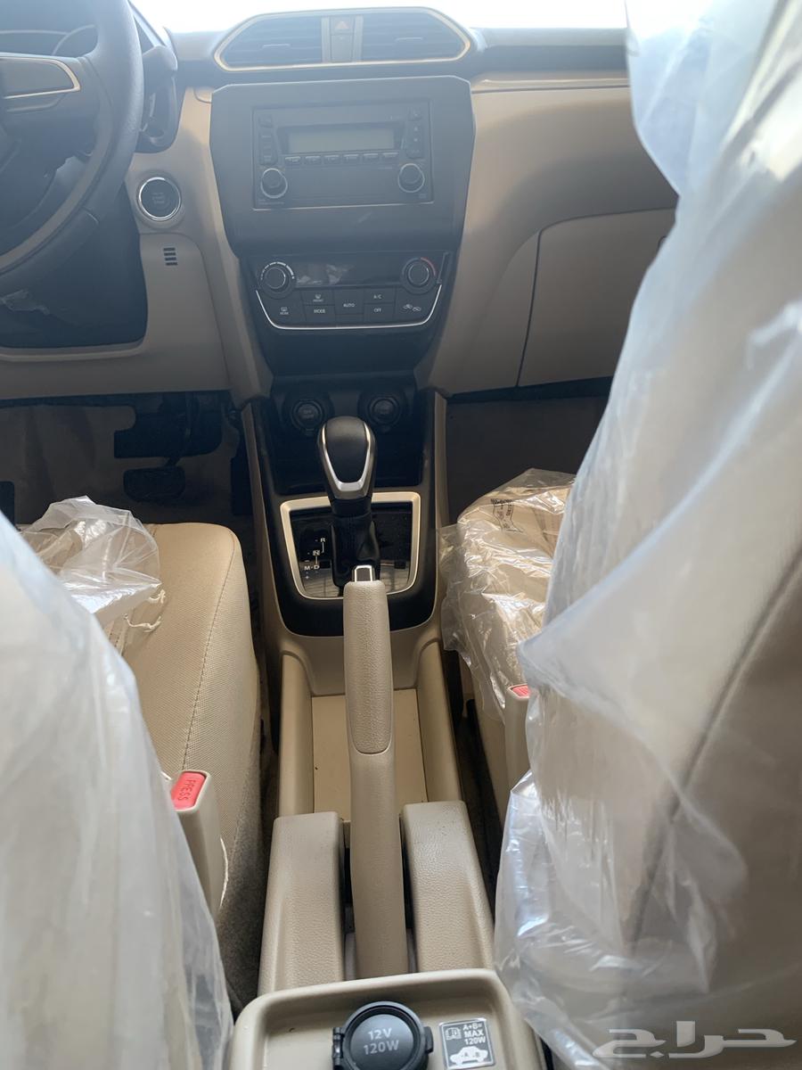 Suzuki Dzire 2024 Full GLX63390732008833114