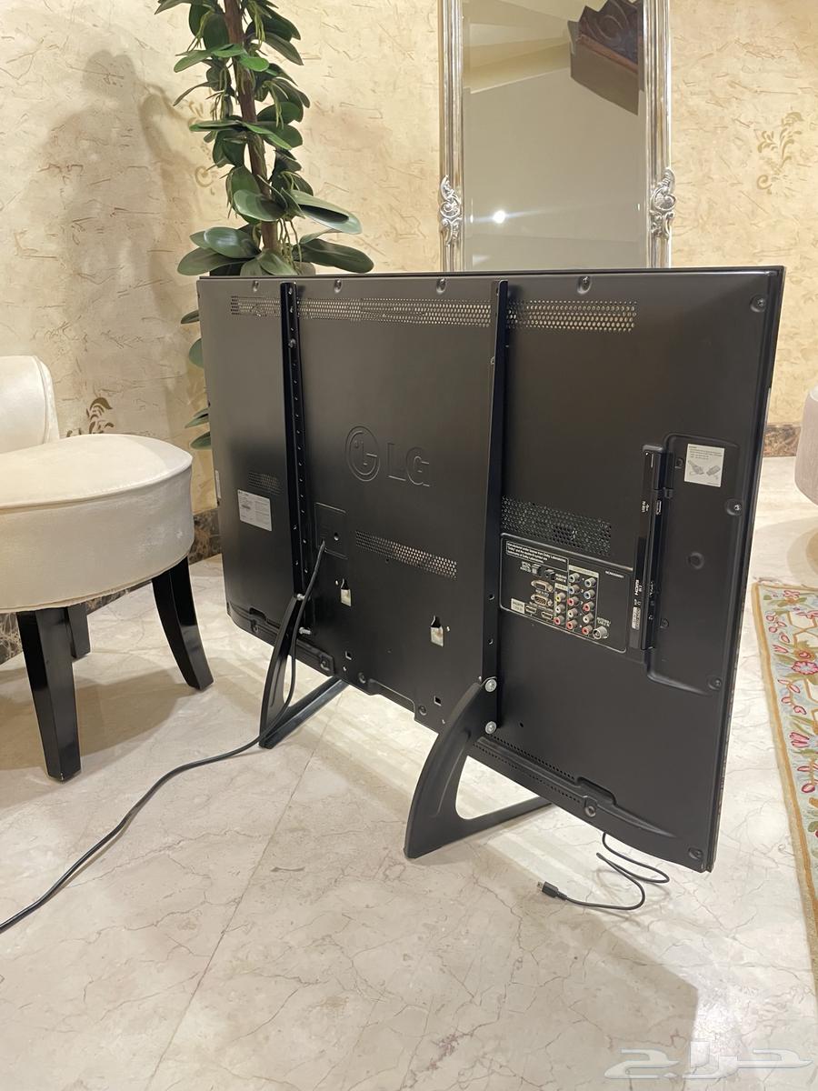 شاشه تلفاز LG63381008745217111