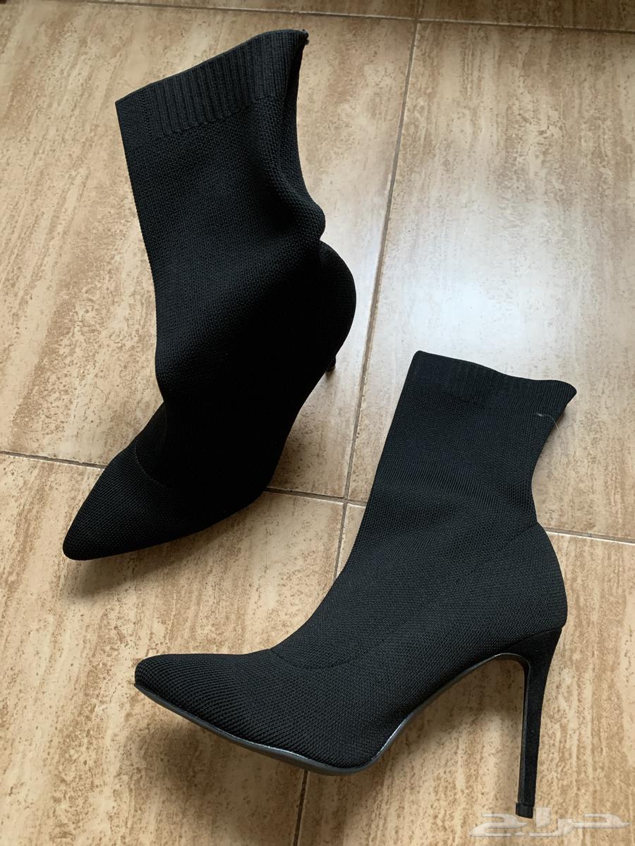 High heel (new) from cuccoo63387272808706115