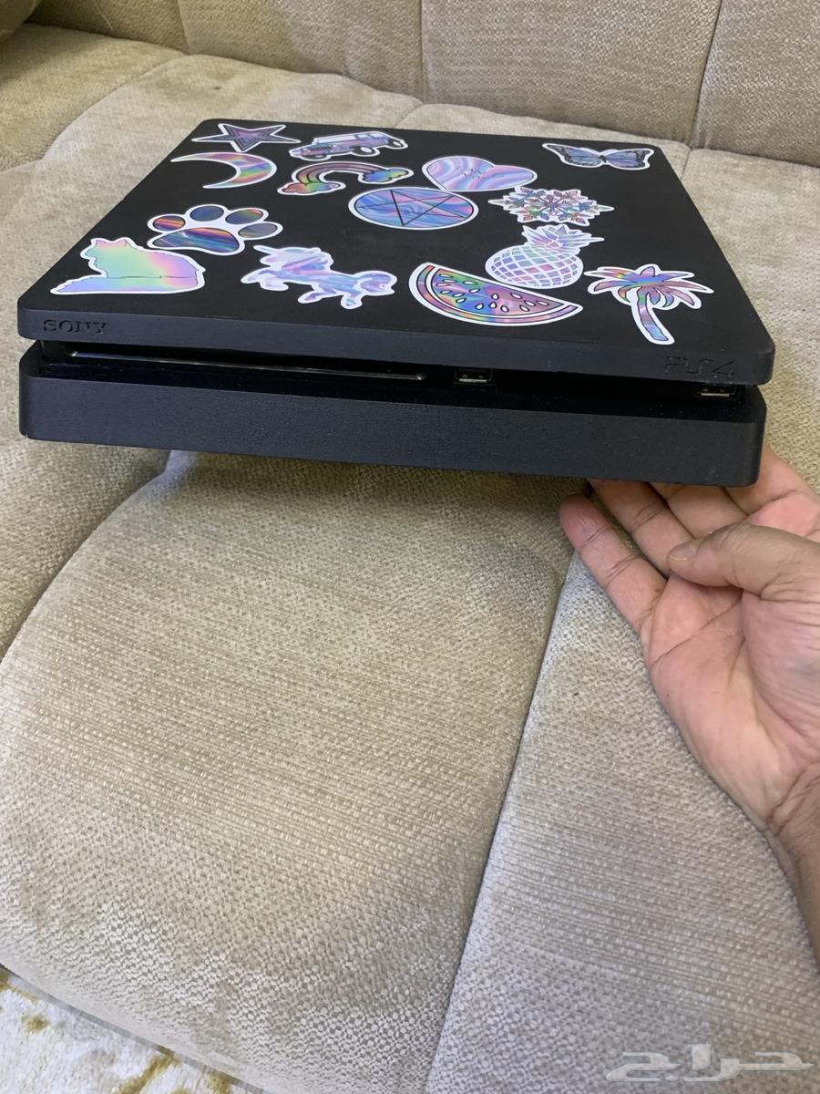 Used PlayStation 4 for sale63402176763649111