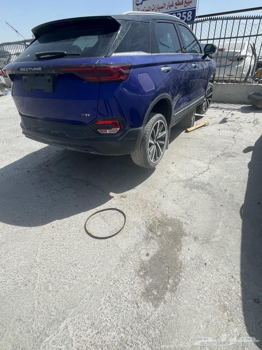 صيني فاو موديل 202363394609835907113