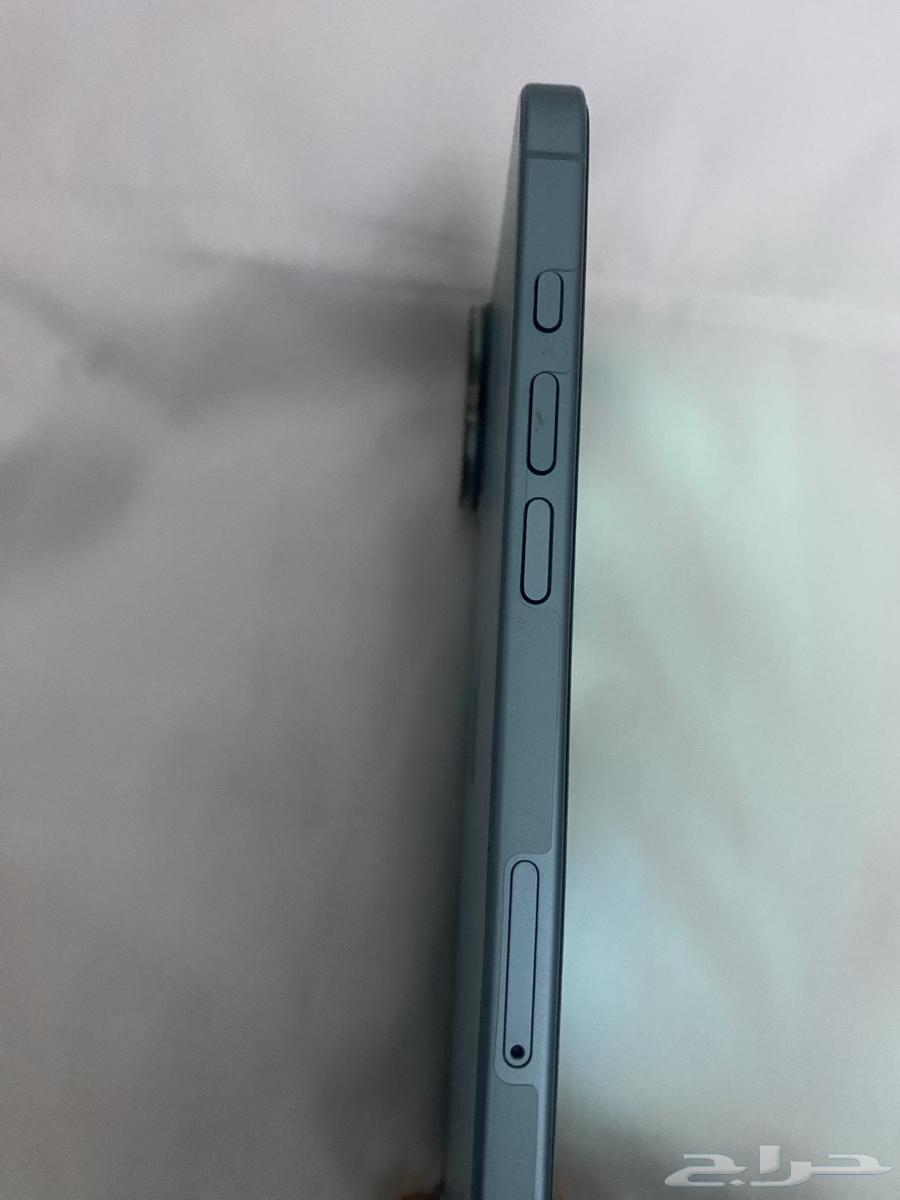 ايفون 16 بلس 256Gb63387588849027113