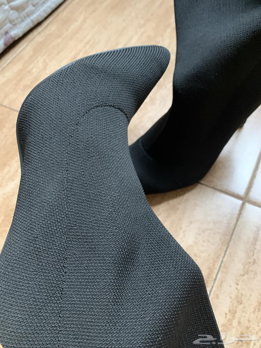 High heel (new) from cuccoo63387272808706112