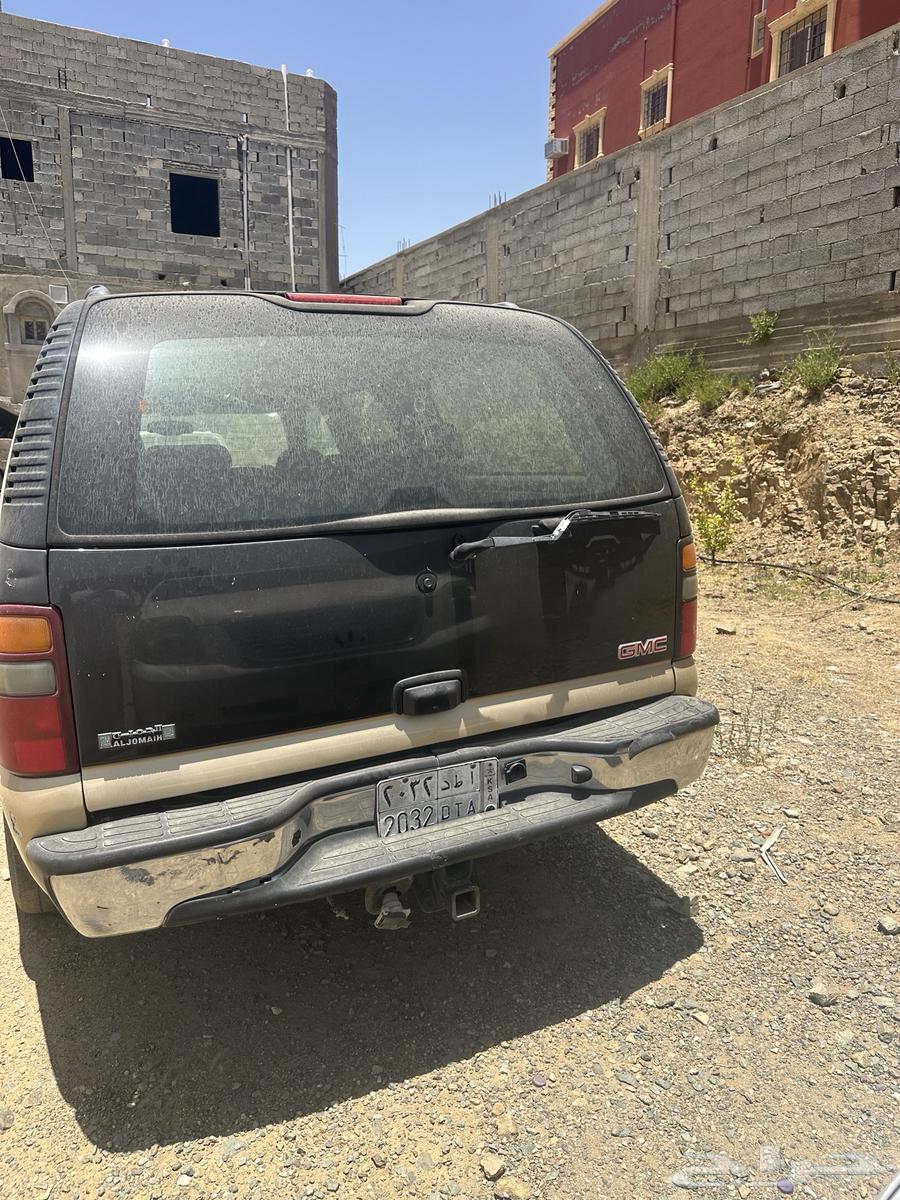 Al-Baha63392167394179113