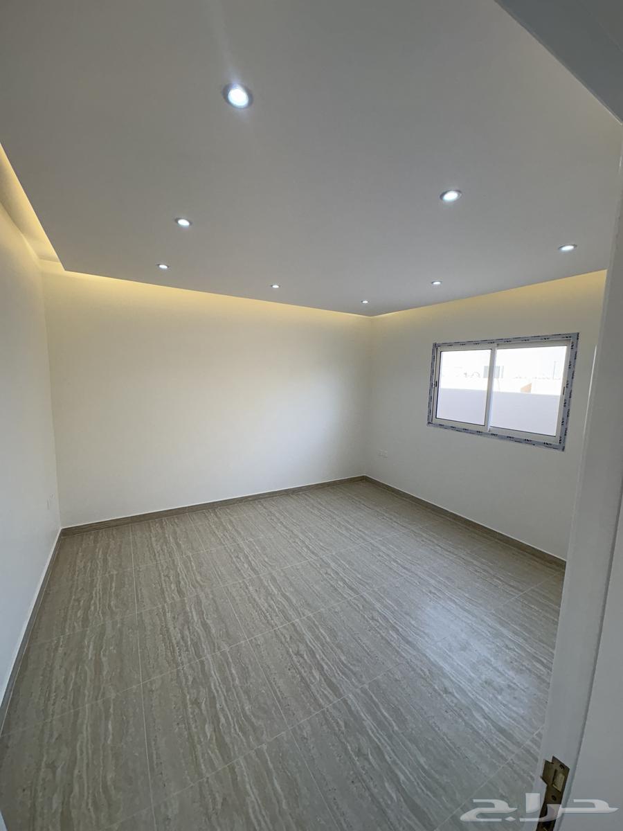Apartment with room and hall, Al-Wurud neighborhood  
Apartment for rent63381116820353113