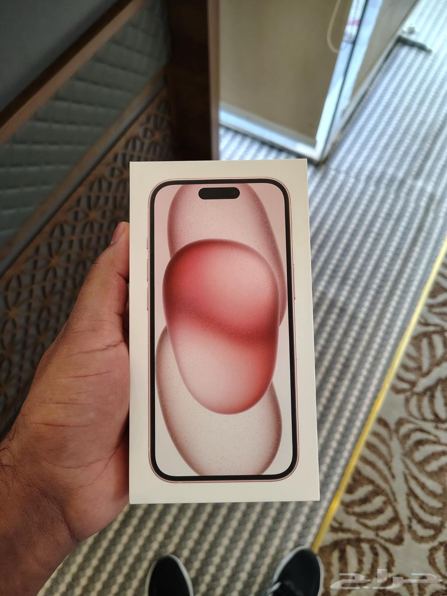 آيفون 1563388352577411112