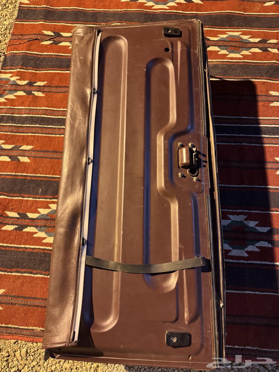 مرتبه ثالثه كابرس 9163391474787329114