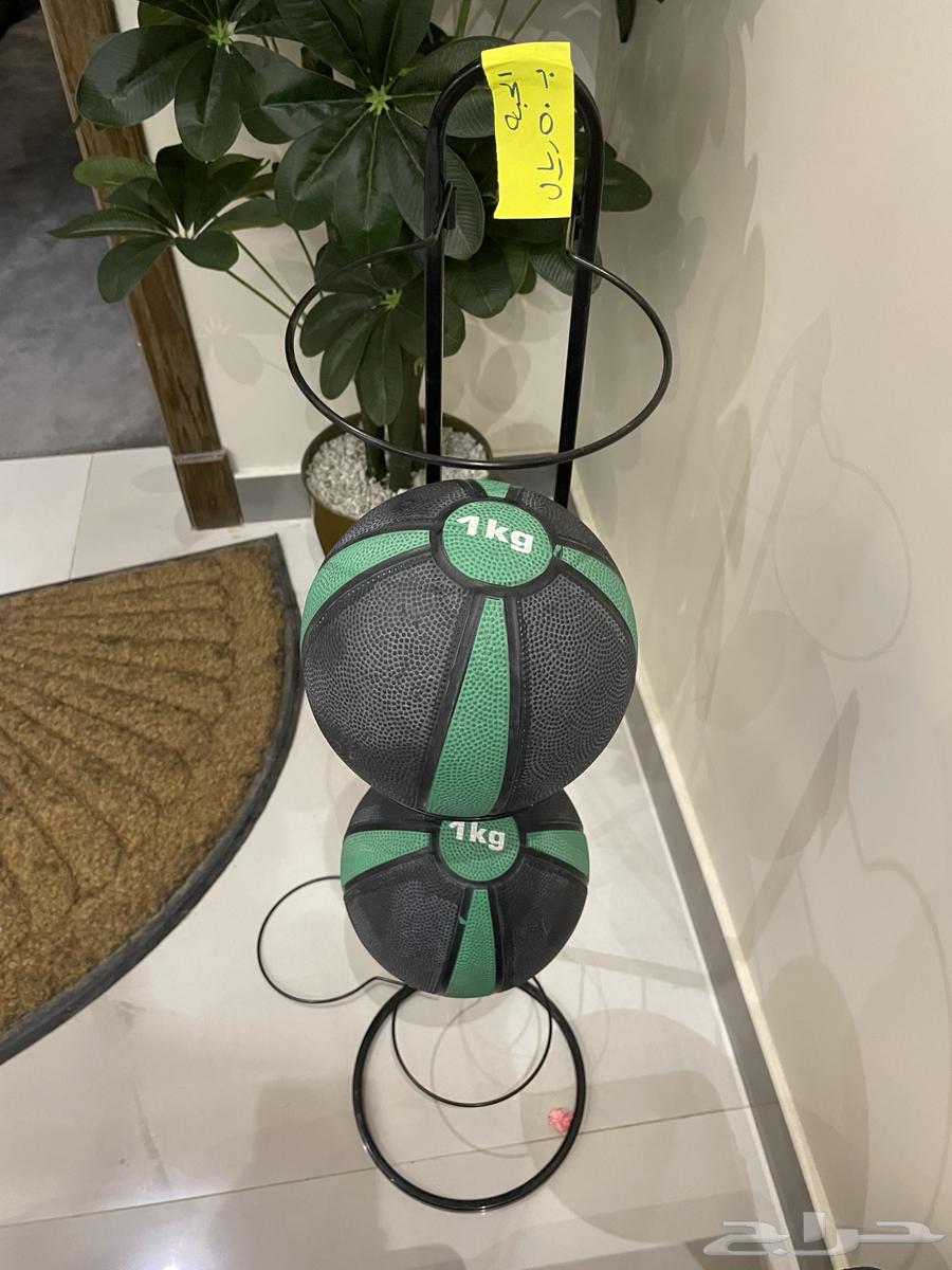 Heavy exercise ball633873794480671126