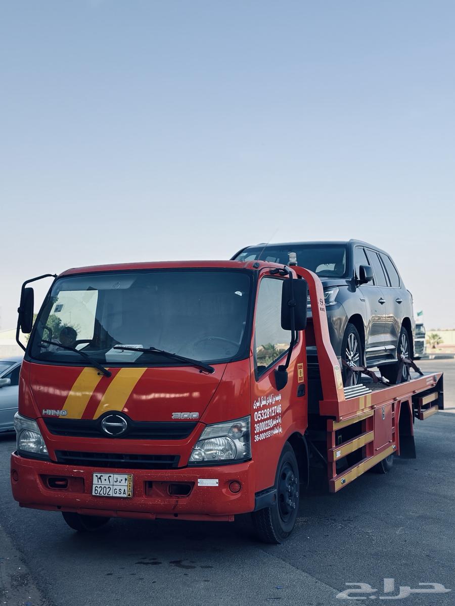 سطح وادي الدواسر63381940446979111