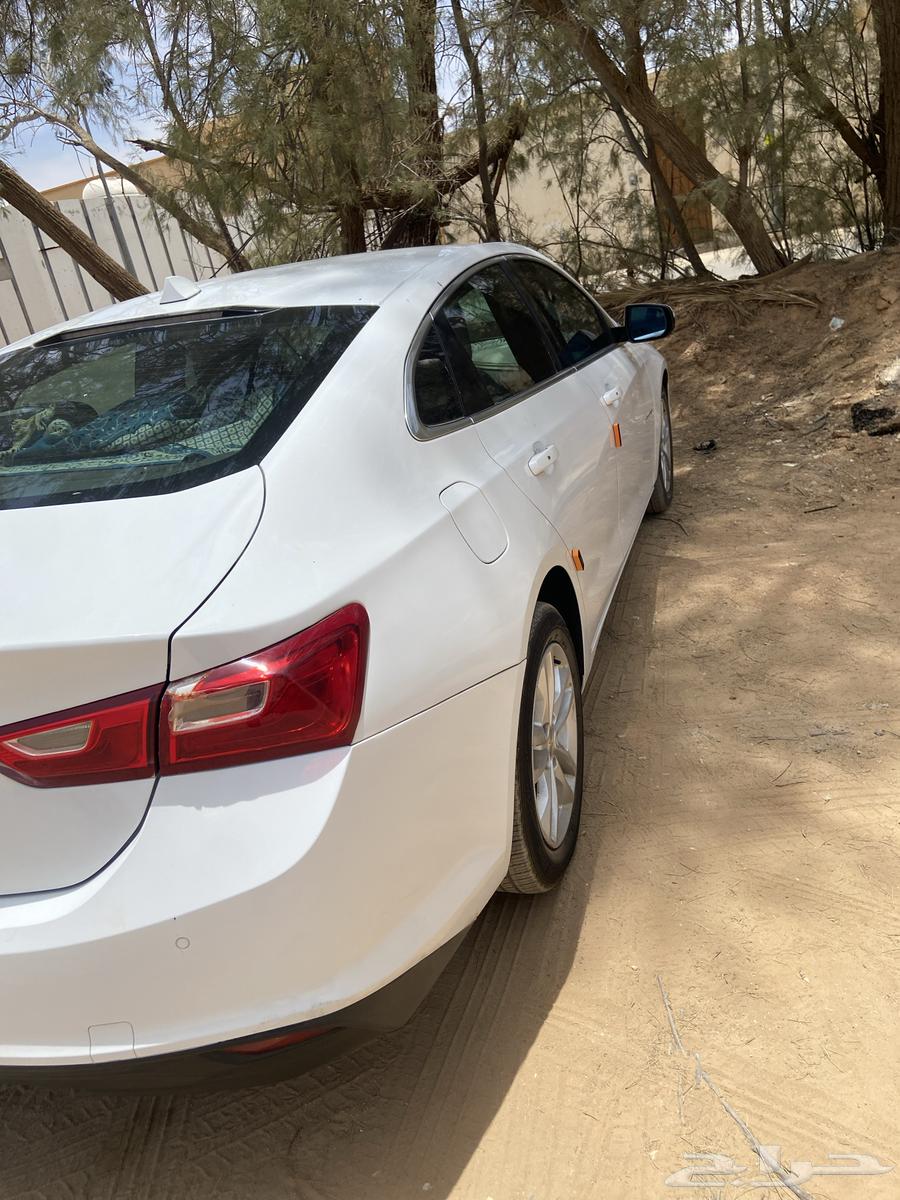 For sale, Malibu 201863392273897731114