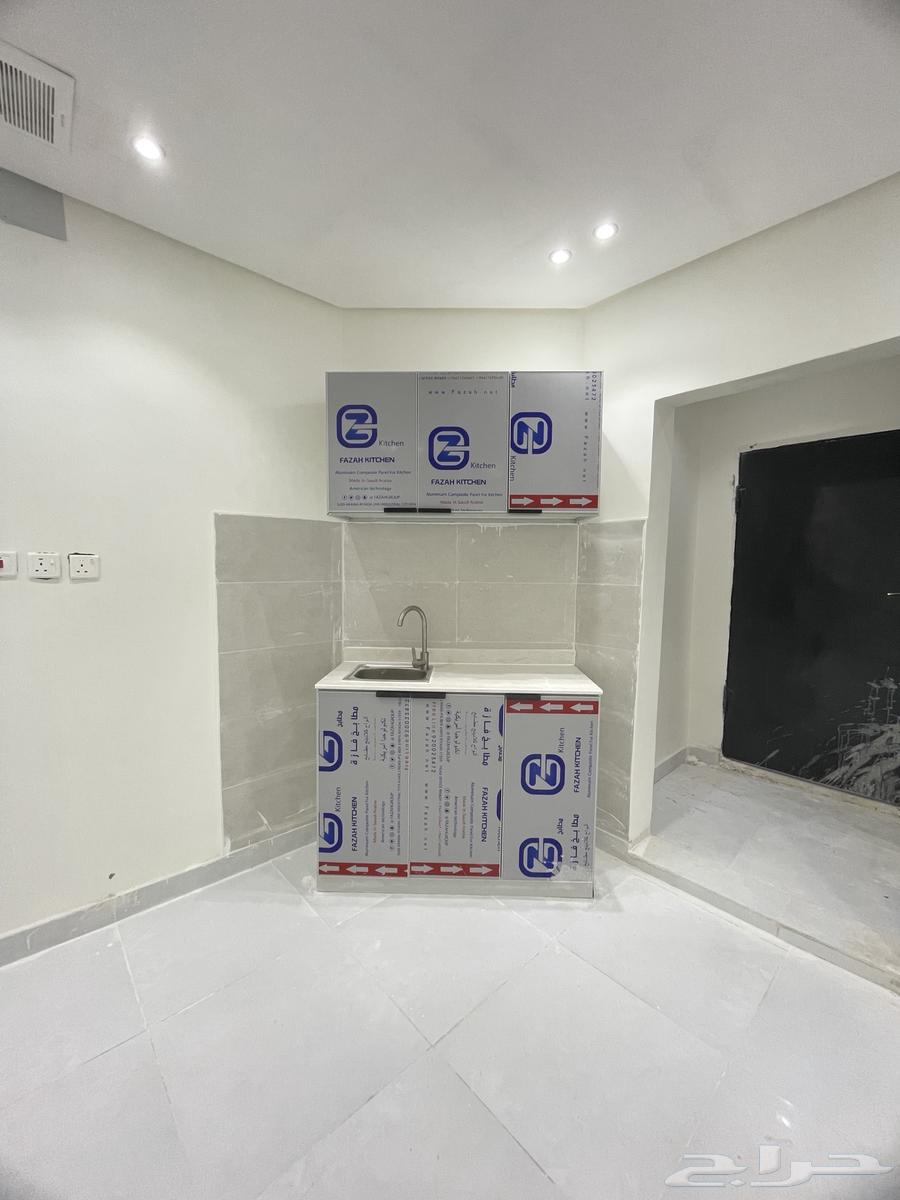 Room, hall, kitchen and bathroom63007380287489112