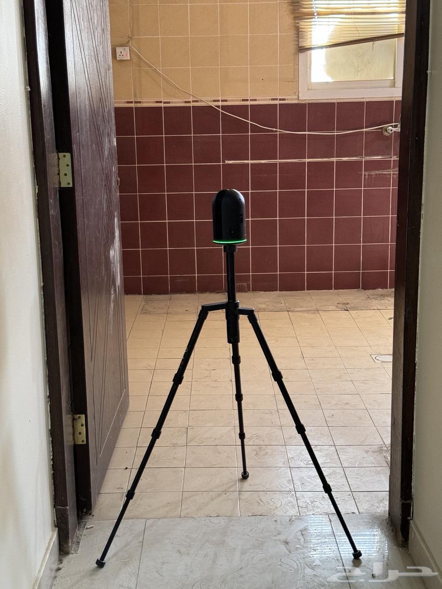 Leica Laser Scanner for rent63381056738434114