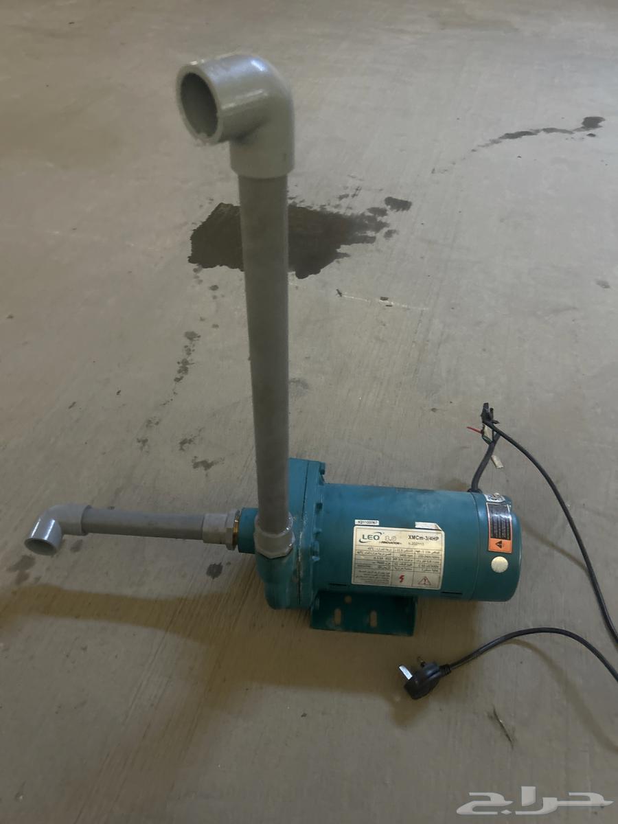 Water pump for sale urgently633874866556171123