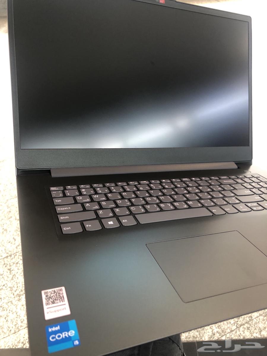 lenovo core I5 11th generation 16GB 512SSD 17 inch NEW63387903322625111