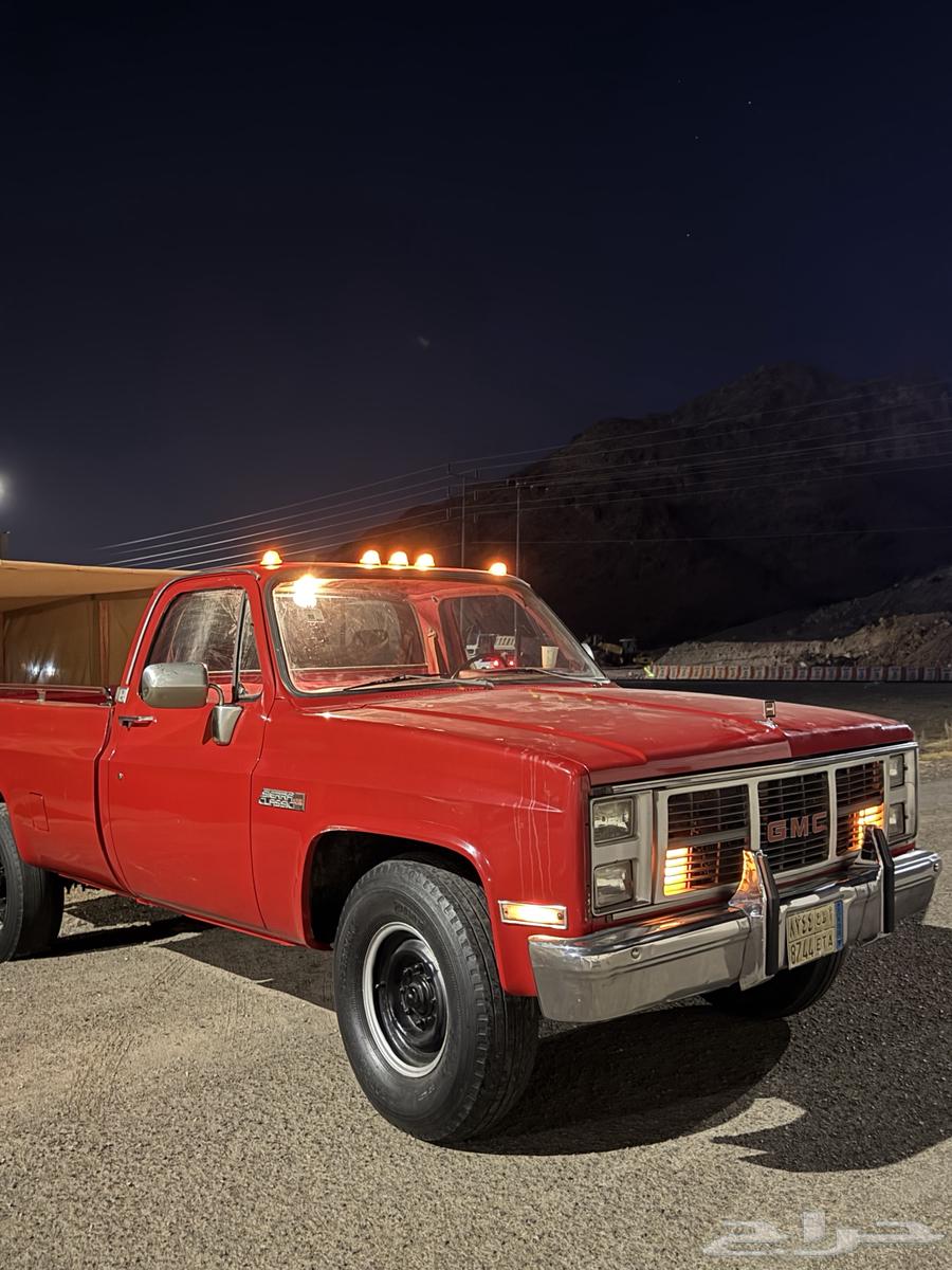 GMC 198163389445717889114